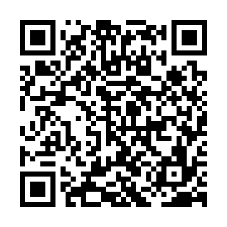 QR code for HEG336
