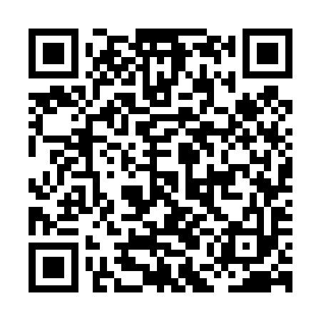 QR code for HEG493