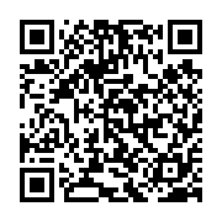 QR code for HEG615
