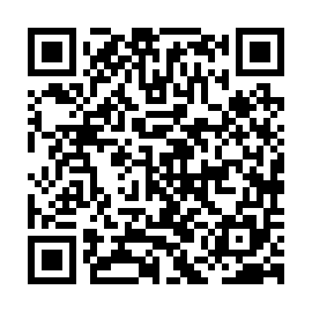 QR code for HEH255