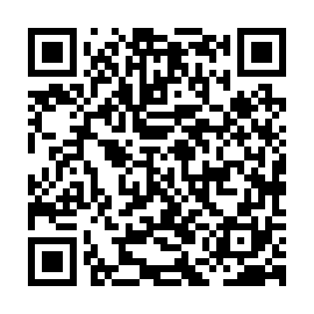 QR code for HEH270