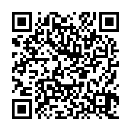 QR code for HEH924