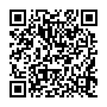 QR code for HEI354