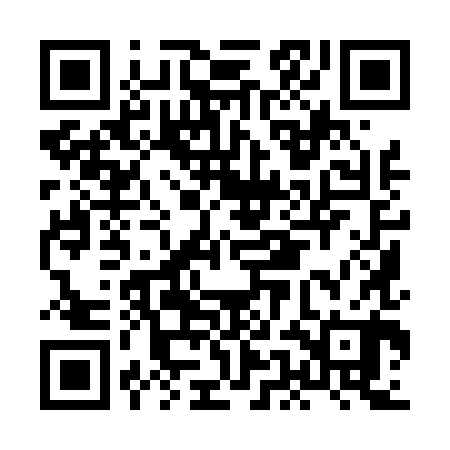 QR code for HEI480