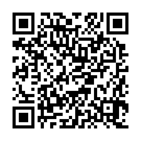 QR code for HEJ387