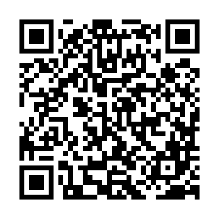 QR code for HEJ586