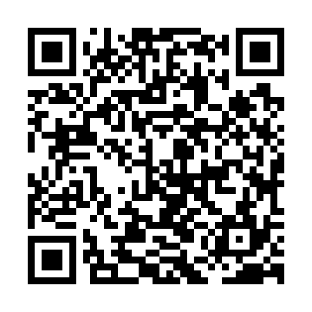 QR code for HEJ734