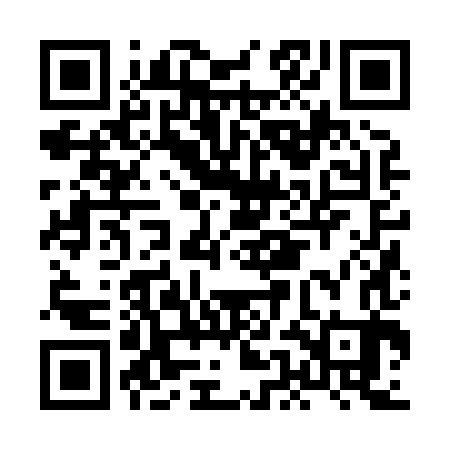 QR code for HEJ883