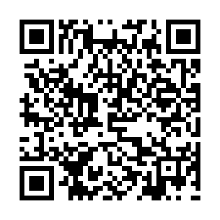 QR code for HEK356