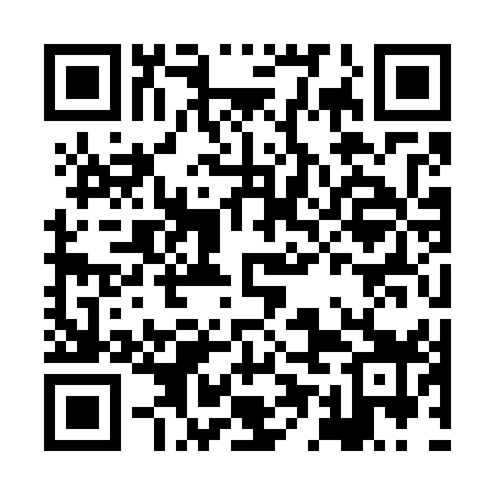 QR code for HEK759