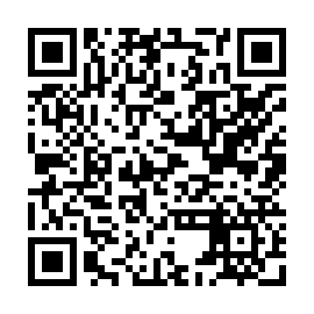 QR code for HEK827