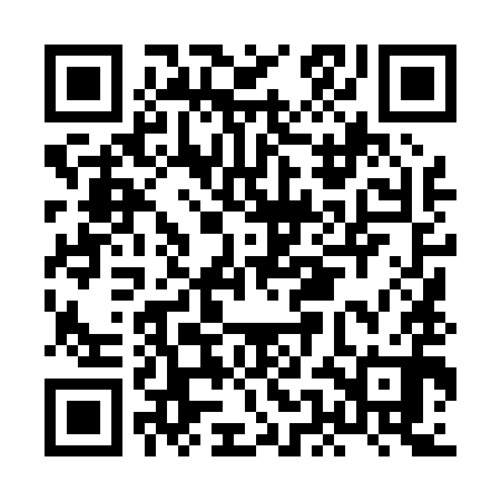 QR code for HEL090