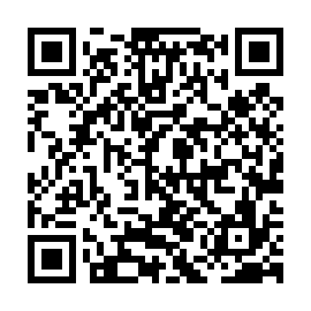 QR code for HEL436
