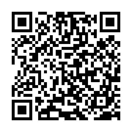 QR code for HEL467
