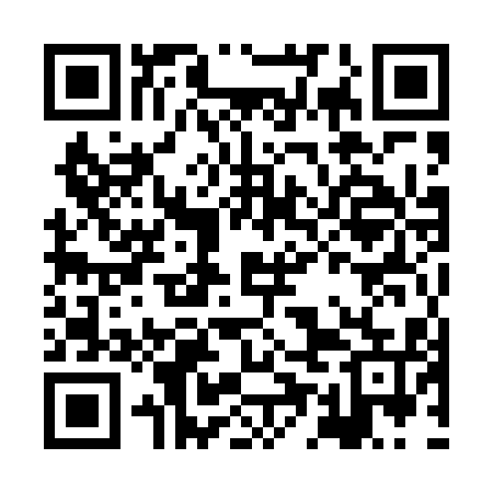 QR code for HEM415