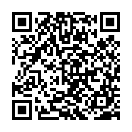 QR code for HEM444