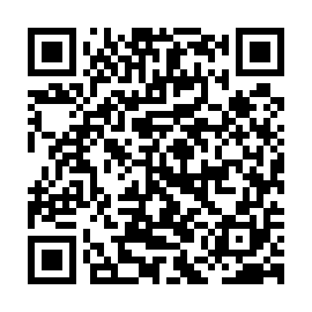QR code for HEM550