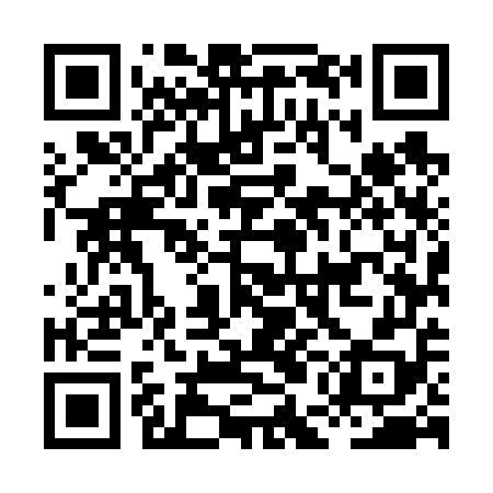 QR code for HEM658