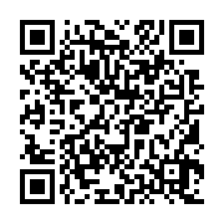 QR code for HEM726