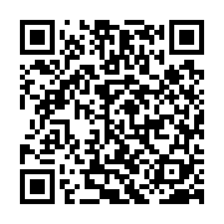 QR code for HEM769