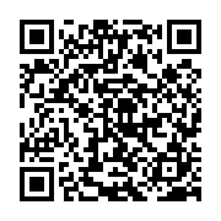 QR code for HEN522