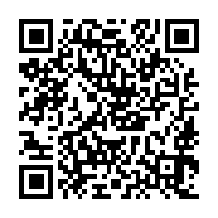 QR code for HEO093