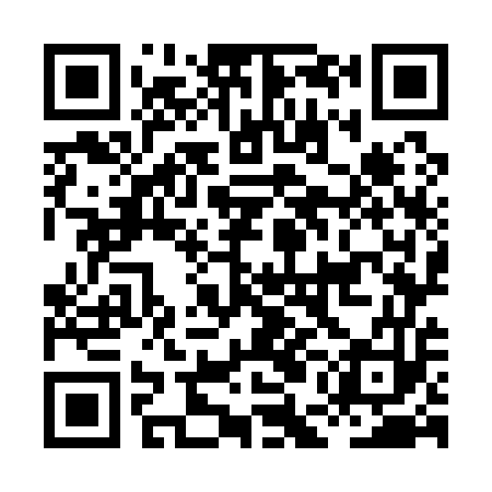 QR code for HEO153