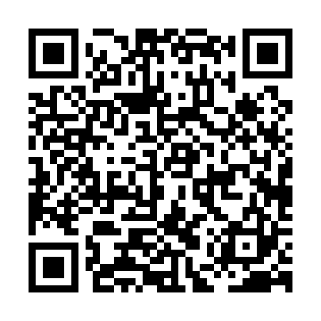 QR code for HEP123