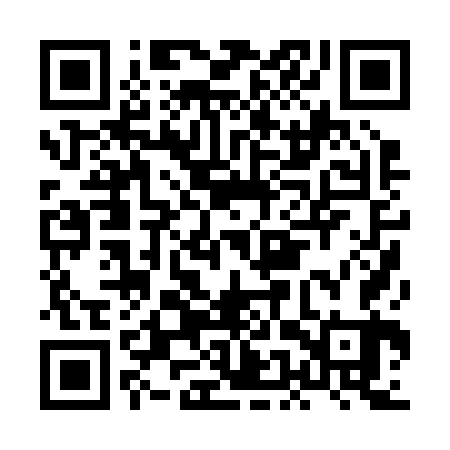 QR code for HEP263
