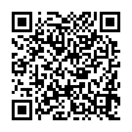QR code for HEP392