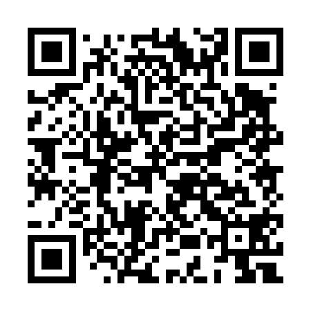QR code for HEP418