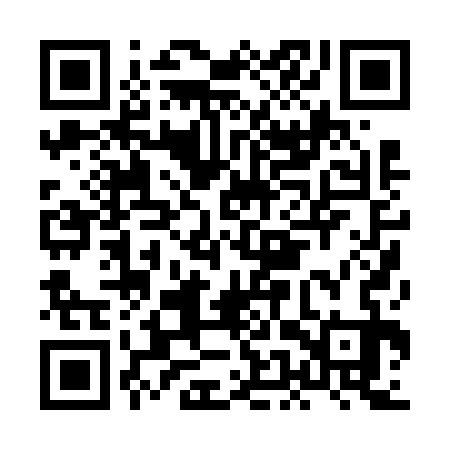 QR code for HEP633