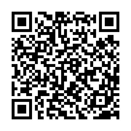QR code for HEP640