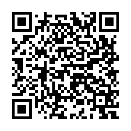 QR code for HEP964