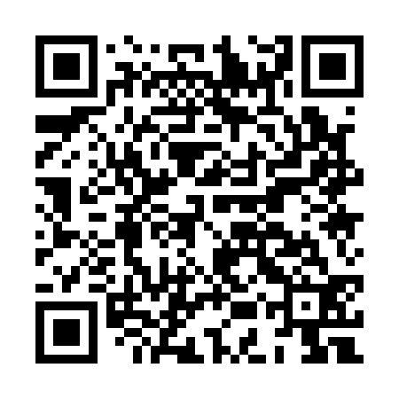 QR code for HEQ132