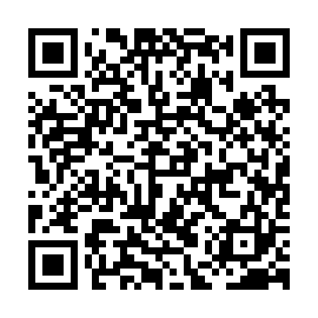 QR code for HEQ223