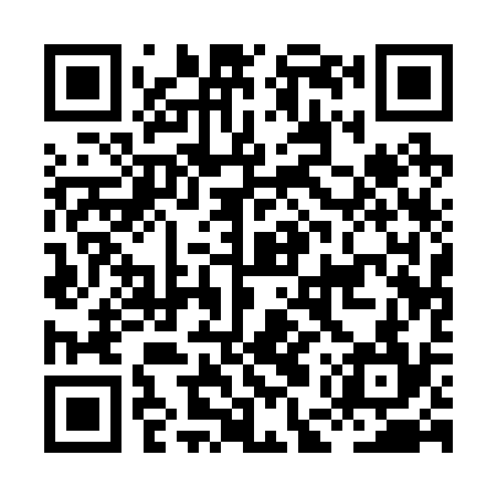 QR code for HEQ234