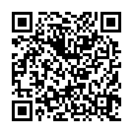QR code for HEQ304