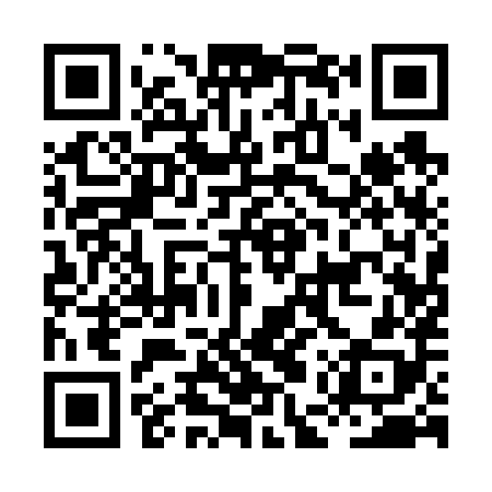 QR code for HEQ688