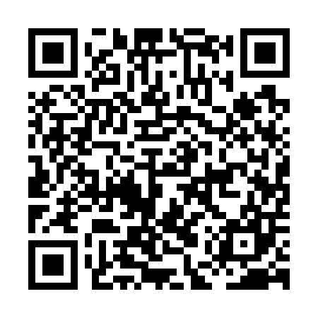 QR code for HEQ707