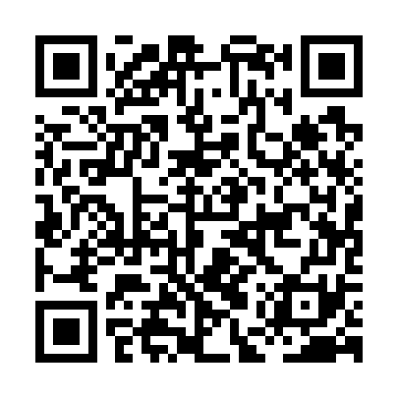 QR code for HEQ771