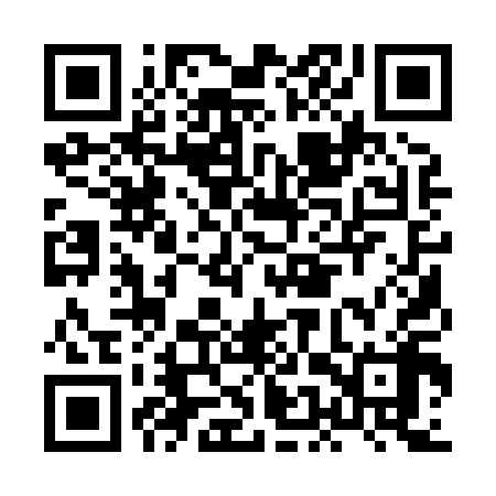 QR code for HEQ818