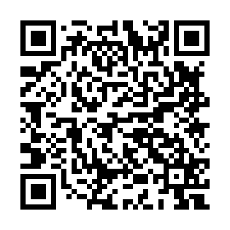 QR code for HEQ825