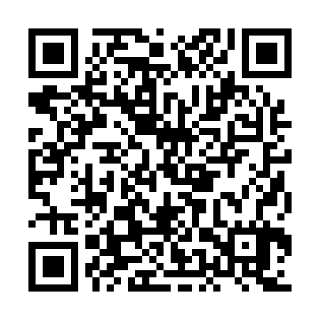 QR code for HER127
