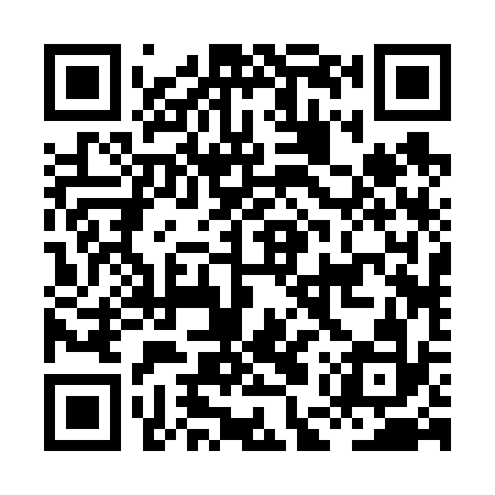QR code for HER632