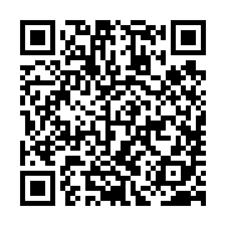 QR code for HER688