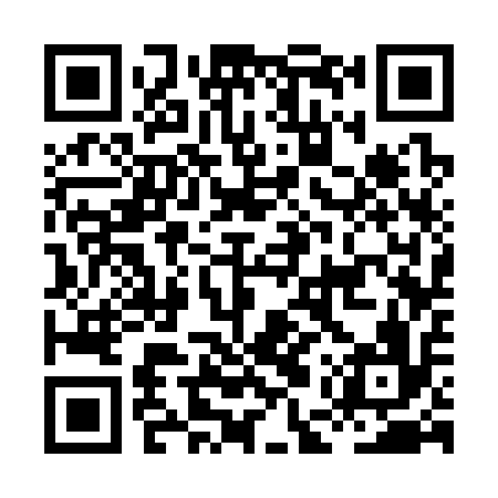 QR code for HES316