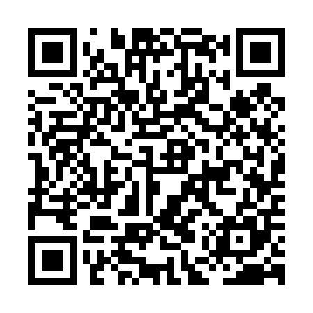 QR code for HES405
