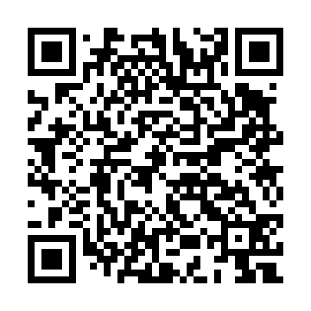 QR code for HES432
