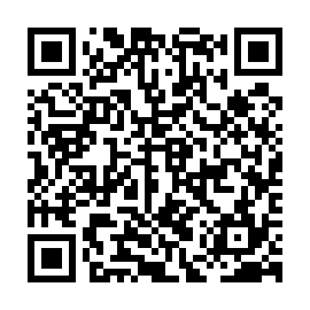 QR code for HES534